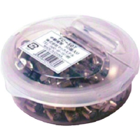 日本 TASCO ＴＡＳＣＯ TA877FC-50 タスコ　中継接栓　ケース入り５０個