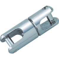 JEFCOM   DK-400 デンサン　より戻し１９ｍｍ