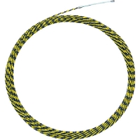 （株）マーベル MW-7030 マーベル　Ｊｅｔラインタイガー