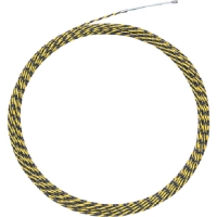 （株）マーベル MW-7100 マーベル　Ｊｅｔラインタイガー