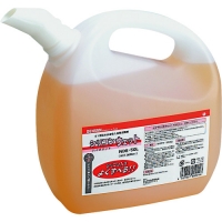 JEFCOM   NDS-50L デンサン　シリコンウェット３Ｌ