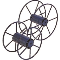 日本富具亚 FUJIYA （ビクター） VD021 ビクター　ダクトカッター　替刃