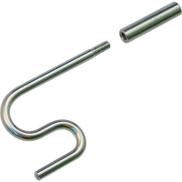 篠原電機（株） DCF-80 ＳＨＩＮＯＨＡＲＡ　配線ダクトカッター（配線ダクト専用カッター）