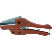 日本室本鉄工 MERRY TOOLS  SX15 メリー　ダクトカッタＳＸ１５