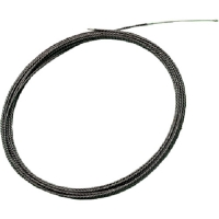 （株）マーベル MW-6030 マーベル　Ｊｅｔライン