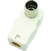 日本室本鉄工 MERRY TOOLS  PB-SX5 メリー　樹脂板ＳＸ５用