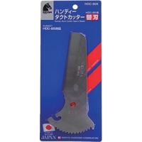 日本马牌 KEIBA  HDC-85K ＫＥＩＢＡ　ＨＤＣ－８５用替刃