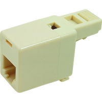 日本室本鉄工 MERRY TOOLS  X7 メリー　メリーカッタ替刃ＳＸ７用