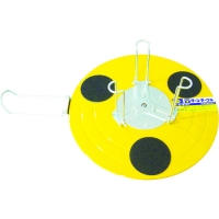 （株）マーベル E-9137 プロメイト　Ｖターンテーブル