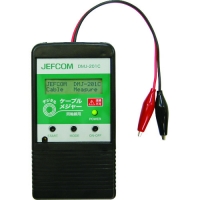 JEFCOM   DMJ-201C デンサン　デジタルケーブルメジャー