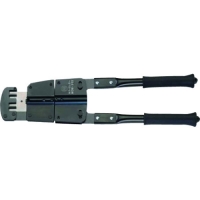 日本 TASCO ＴＡＳＣＯ TA858AW タスコ　Ｍバーカッター（ヘッド回転式）