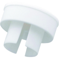 （株）マーベル MEH-5 マーベル　電設用ハレー