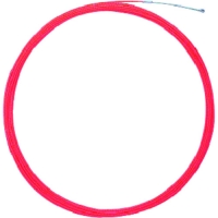 JEFCOM   BW-500 デンサン　通線ジェットブロー