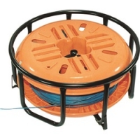 JEFCOM   JF-7554 デンサン　ジョイント釣り名人