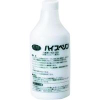 日本 TASCO ＴＡＳＣＯ TA850KW-11 タスコ　入線用潤滑剤