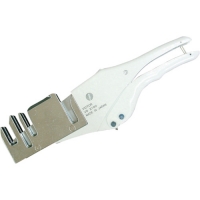 日本富具亚 FUJIYA （ビクター） VD-2100 ビクター　エアコンダクトカッター