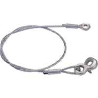 （株）マーベル SW-3 マーベル　尻手ワイヤー