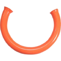 JEFCOM   ND-60S デンサン　リーダーケース