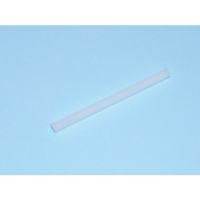 日本室本鉄工 MERRY TOOLS  PB-SX7 メリー　樹脂板ＳＸ７用