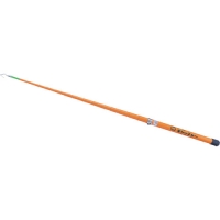 日本室本鉄工 MERRY TOOLS  PB-SX10 メリー　樹脂板ＳＸ１０用