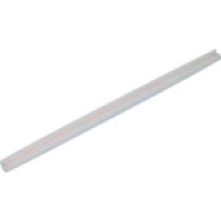 日本室本鉄工 MERRY TOOLS  PB-SX25 メリー　樹脂板ＳＸ２５用