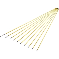 JEFCOM   JSY-2010 デンサン　ジョイントウルトライエロー