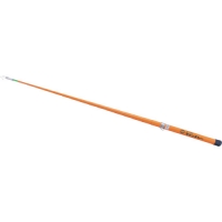 ガードナーベンダー社 EFT50B ＧＢ　エコノミーフィッシュテープ