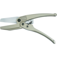 日本室本鉄工 MERRY TOOLS  SX7 メリー　メリーカッタＳＸ７