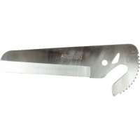 （株）ＭＣＣコーポレーション ADCE85 ＭＣＣ　エアコンダクトカッタ　８５替刃