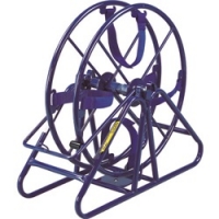 （株）マーベル MW-450S マーベル　スネークライン