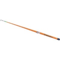 （株）マーベル E-4836SL プロメイト　ケーブルキャッチャー（軽量・コンパクト・ＬＥＤ付）