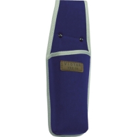 日本富具亚 FUJIYA （ビクター） VDZ-50 ビクター　ナイロンケース