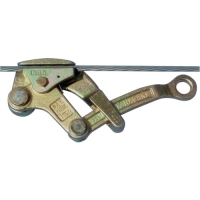 JEFCOM   DLC-330MS デンサン　ランプチェンジャーセット