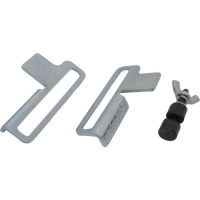 日本室本鉄工 MERRY TOOLS  AT-DX71 メリー　モールカッタ用アタッチメントＡＴ－ＤＸ７１