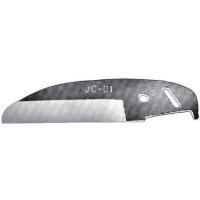 （株）ＭＣＣコーポレーション DCE0101 ＭＣＣ　ダクトバサミ替刃