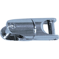 （株）マーベル MGS-0 マーベル　よりもどし