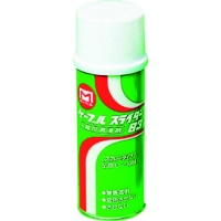 日本 TASCO ＴＡＳＣＯ TA850KY-4 タスコ　入線用潤滑剤