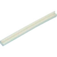 日本室本鉄工 MERRY TOOLS  PB-SX15 メリー　樹脂板ＳＸ１５用