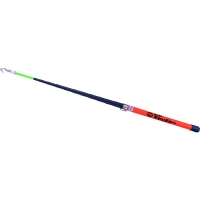 日本室本鉄工 MERRY TOOLS  DX80 メリー　モールカッタＤＸ８０