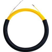 JEFCOM   BX-52 デンサン　ワイヤーヘッド