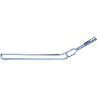 JEFCOM   DBF-HM デンサン　曲がりハードル