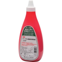 日本室本鉄工 MERRY TOOLS  DK65-250 メリー　ダクトプラニッパＤＫ６５