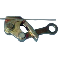 JEFCOM   GL-0920RS デンサン　シルバーグラスライン