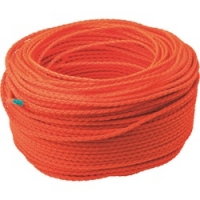 JEFCOM   LS-R5 デンサン　通線ジェットブロー　リードロープ