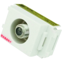 日本 TASCO ＴＡＳＣＯ TA877SD-71 タスコ　Ｆ型コンパクトユニット　中間用