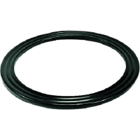 JEFCOM   DR-450N デンサン　ドラマワール