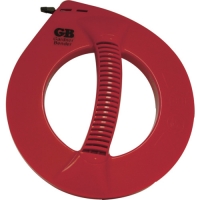 ガードナーベンダー社 EFT21PN ＧＢ　ケーブルスネーク