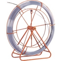 JEFCOM   ND-250M デンサン　ケーブルベンダー２７ｍｍ