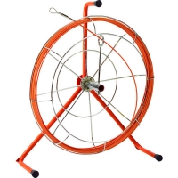 日本 TASCO ＴＡＳＣＯ TA850AF-4 タスコ　ジョイントライン