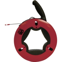 ガードナーベンダー社 FTN100R ＧＢ　アッパーハンドフィッシュテープ